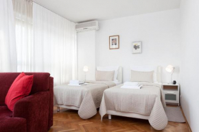 Гостиница Apartment Dream4you  Загреб